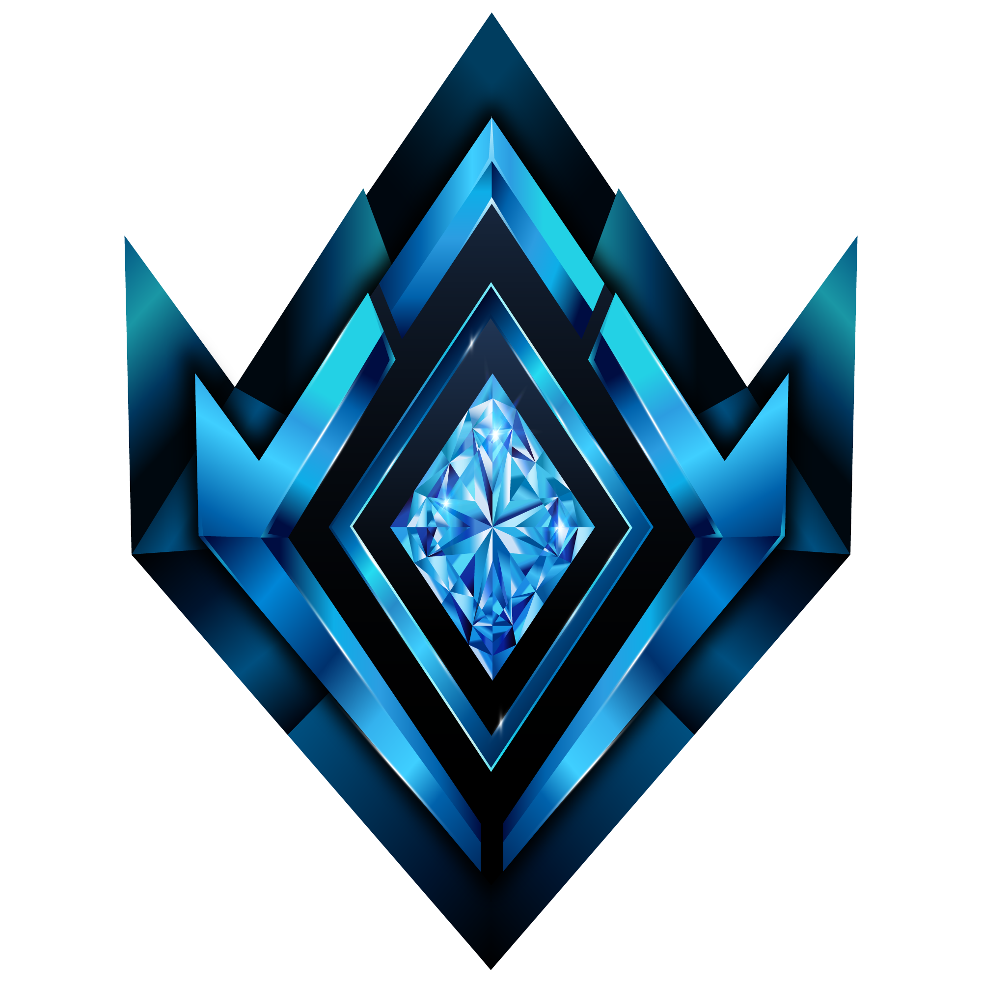 Diamond