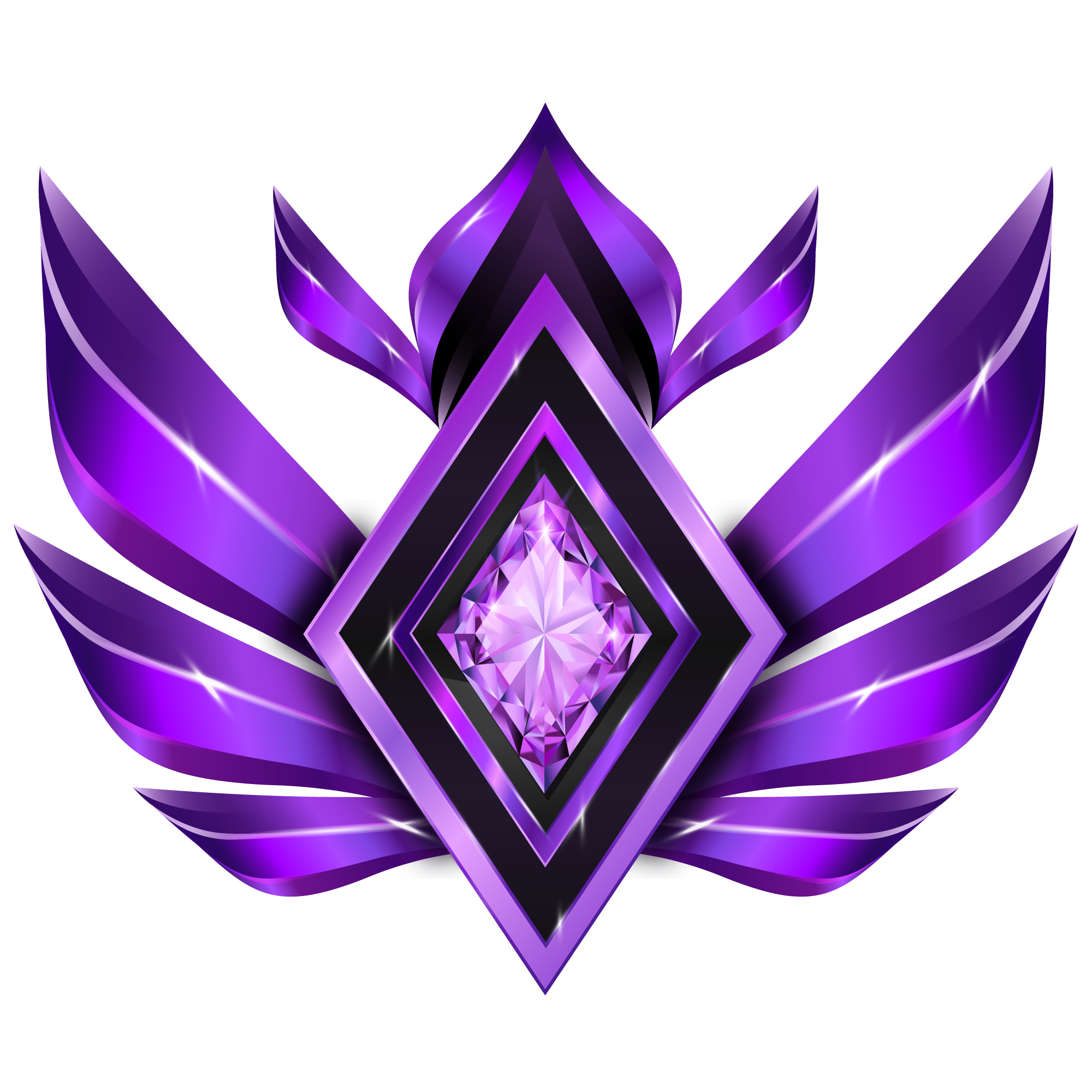 Mythic