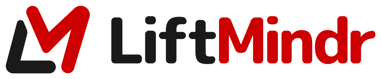 LiftMindr