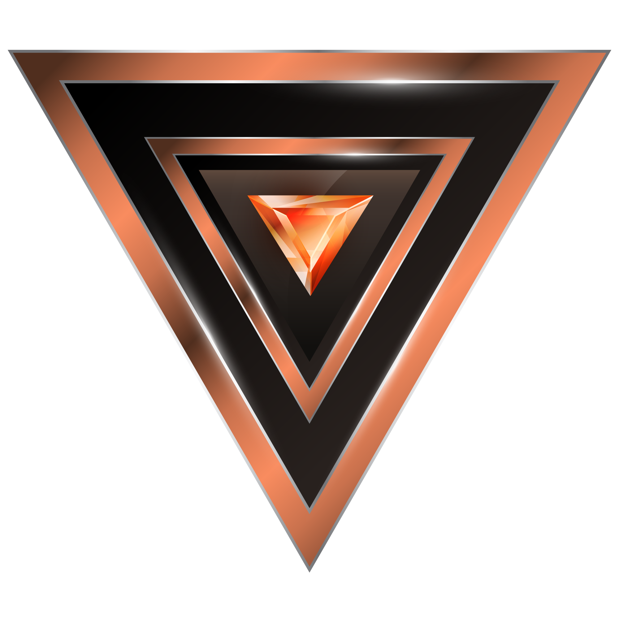 Bronze
